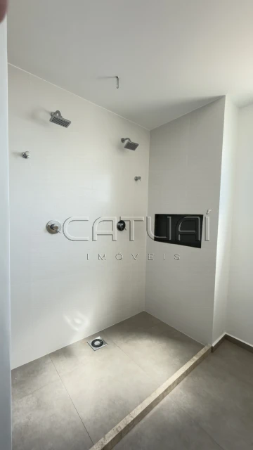 Apartamento À Venda Edificio Casa Palhano Londrina