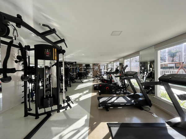 Apartamento À Venda Terranova Residencial & Resort Londrina