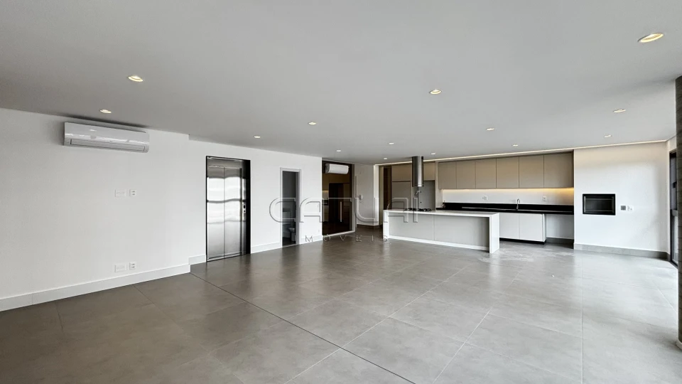 Apartamento Para Alugar Atrio Londrina Apartamento Para Alugar Atrio Londrina