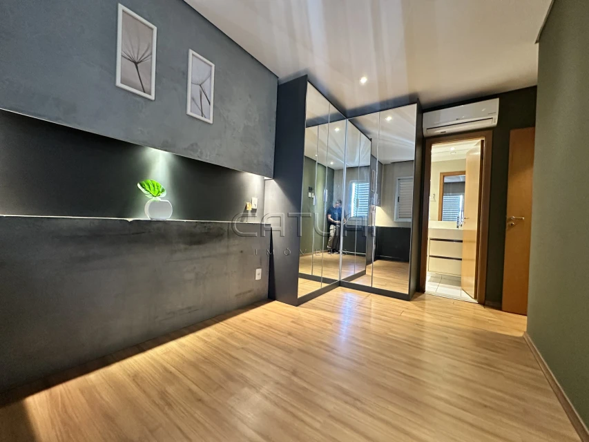 Imagens do imóveis Apartamento Para Alugar Acqua Royal Londrina