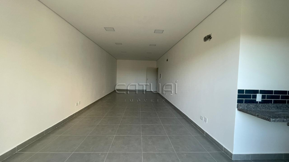 Ponto Comercial para alugar - Comercial Cayena - Guanabara, Londrina Ponto Comercial para alugar - Comercial Cayena - Guanabara, Londrina