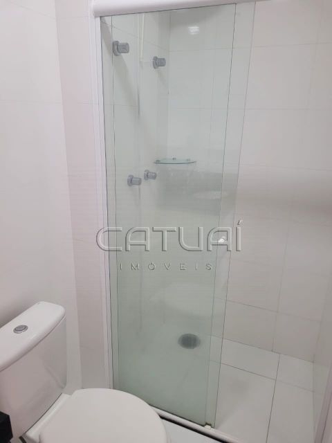 Imagens do imóveis Apartamento Para Alugar Max Living  Londrina