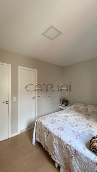 Apartamento à venda - Terrazas Jardin - Centro, Londrina Apartamento à venda - Terrazas Jardin - Centro, Londrina