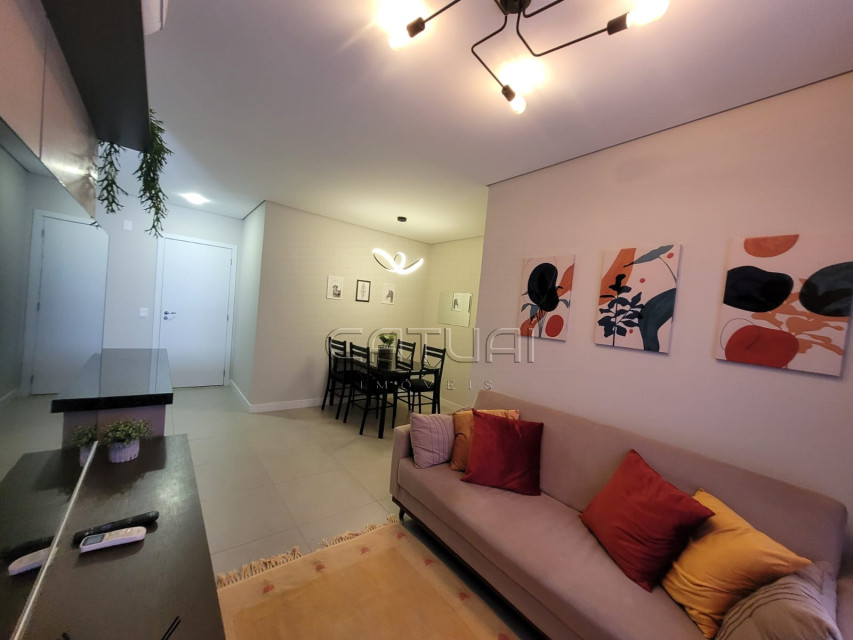 Apartamento para alugar - Insight Palhano Londrina Apartamento para alugar - Insight Palhano Londrina