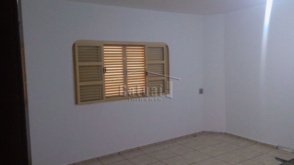Casa comercial à venda - Bairro Jardim América, Londrina Casa comercial à venda - Bairro Jardim América, Londrina