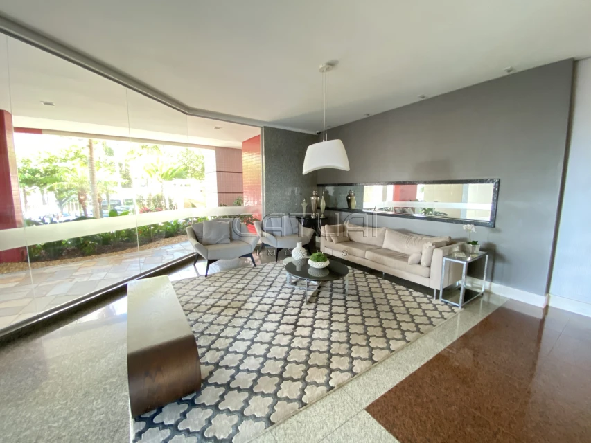 Imagens do imóveis Apartamento Para Alugar Joan Miro Londrina
