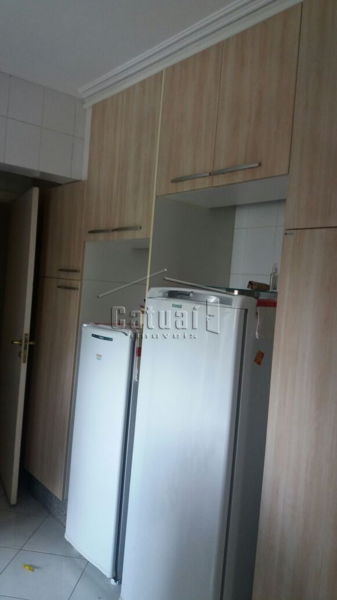 Apartamento à venda - Amadeus - Caiçaras, Londrina Apartamento à venda - Amadeus - Caiçaras, Londrina