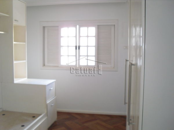 Casa em condomínio à venda - Vale das Araucárias Residencial - Parque Res. Alcantara, Londrina Casa em condomínio à venda - Vale das Araucárias Residencial - Parque Res. Alcantara, Londrina