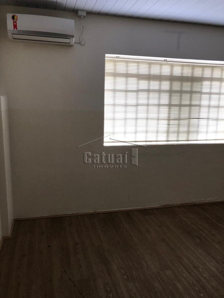 Imovel Comercial à venda - Centro, Londrina Imovel Comercial à venda - Centro, Londrina