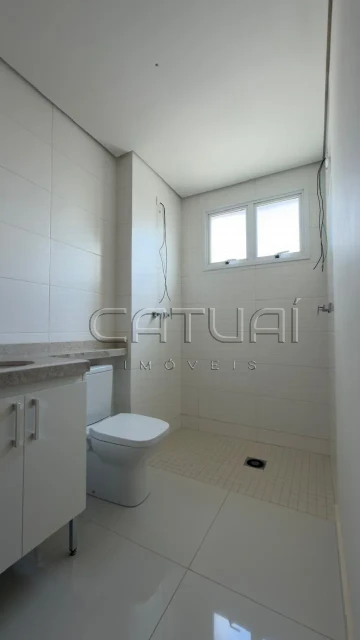 Imagens do imóveis Apartamento À Venda Fontaine Blanc Londrina