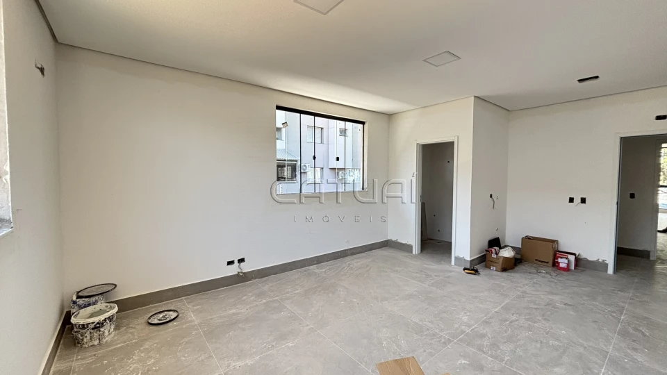 Comercial Para Alugar Jardim Higienópolis Londrina