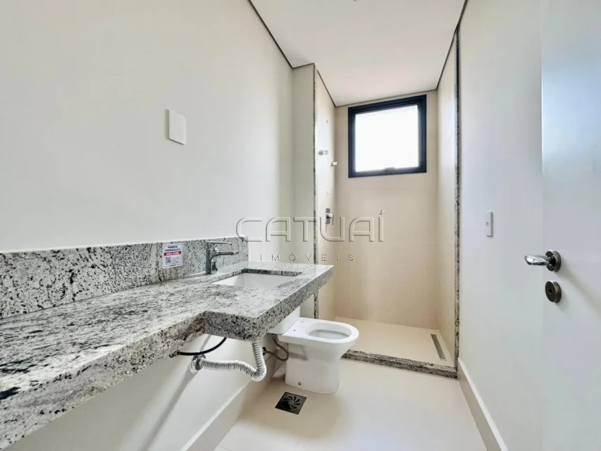 Imagens do imóveis Apartamento À Venda Wonder Londrina