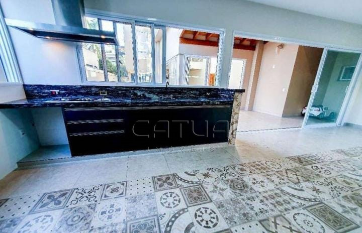 Casa em condomínio para alugar - Royal Tennis - Gleba Palhano, Londrina Casa em condomínio para alugar - Royal Tennis - Gleba Palhano, Londrina