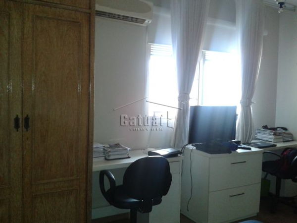 Apartamento à venda - Ana Carolina - Centro, Londrina Apartamento à venda - Ana Carolina - Centro, Londrina