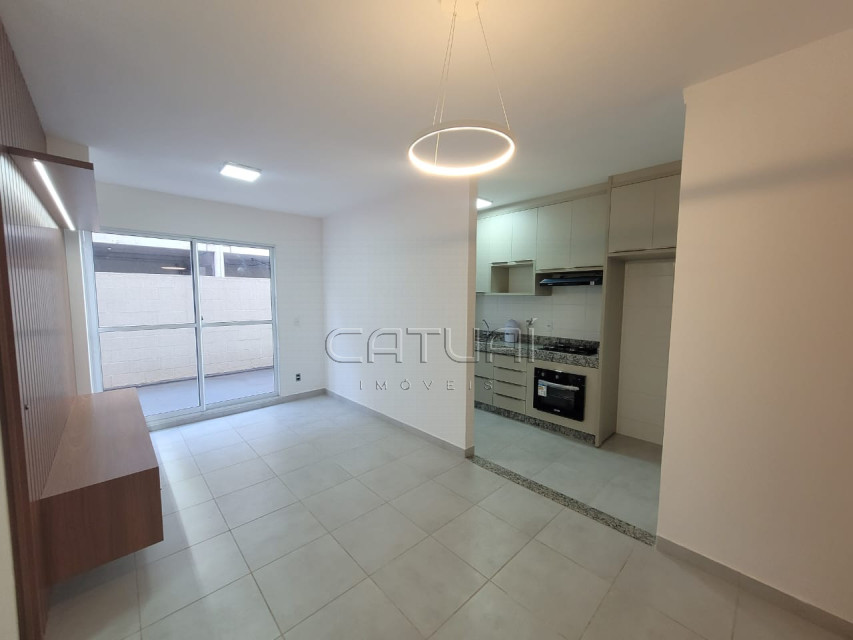 Apartamento Para Alugar La Sicilia Londrina Apartamento Para Alugar La Sicilia Londrina