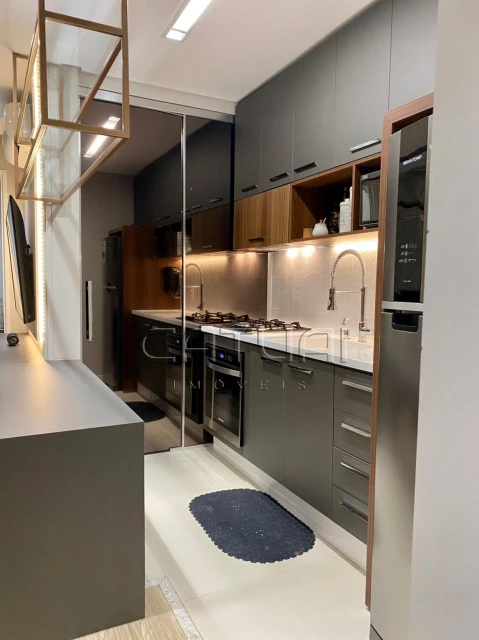 Apartamento Para Alugar Torreville Londrina