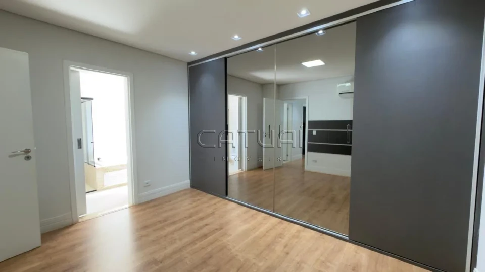 Apartamento À Venda Premiatto Londrina