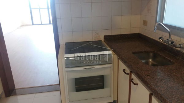 Apartamento à venda - Condomínio Inconfidência - Centro, Londrina Apartamento à venda - Condomínio Inconfidência - Centro, Londrina