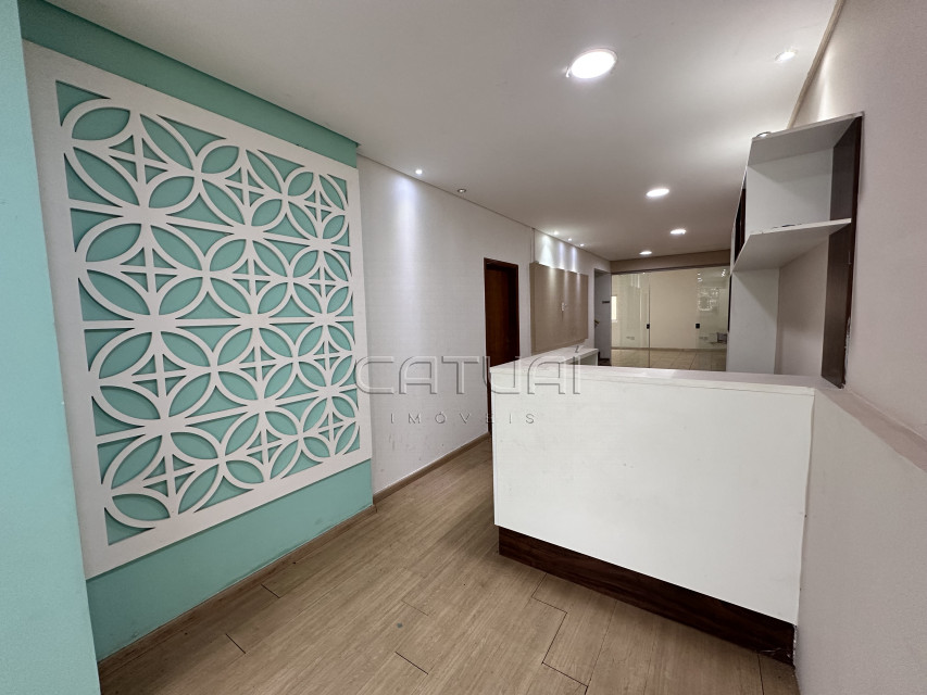 Ponto Comercial para alugar - Bairro Brasília, Londrina Ponto Comercial para alugar - Bairro Brasília, Londrina