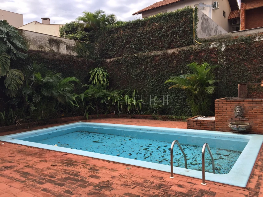 Comercial À Venda Av Castelo Branco Londrina