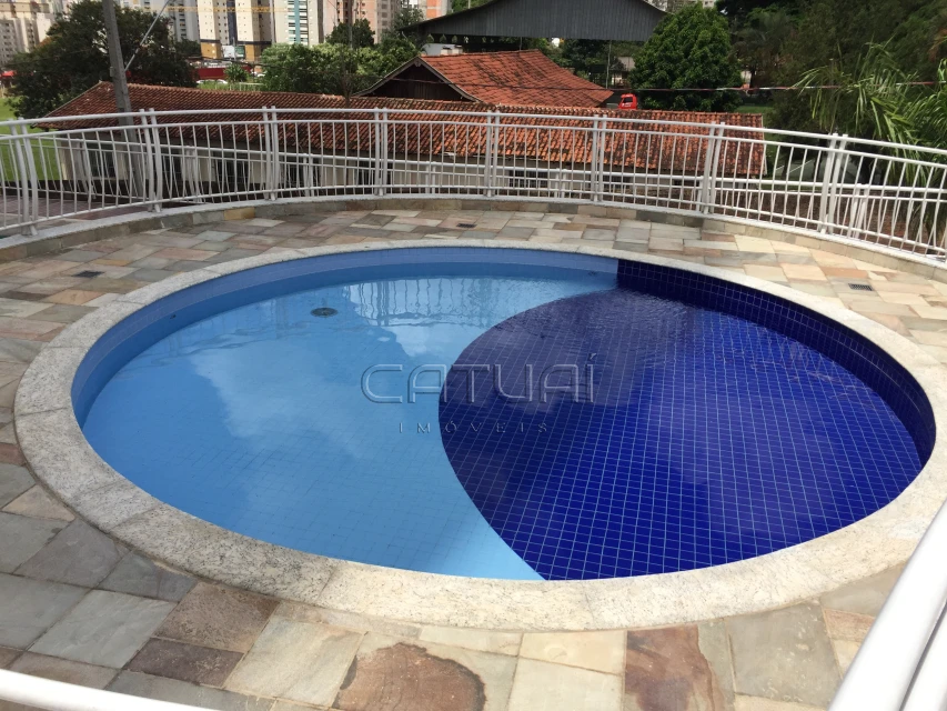 Apartamento Á Venda Vivere Palhano  Londrina Apartamento Á Venda Vivere Palhano  Londrina