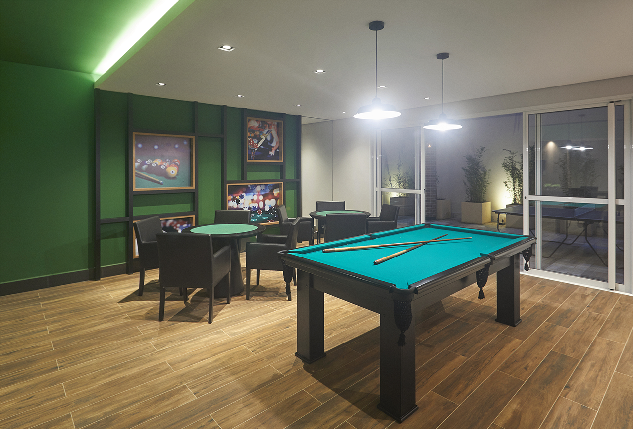 Apartamento à venda Edifício Queens Park - Gleba Palhano, Londrina Apartamento à venda Edifício Queens Park - Gleba Palhano, Londrina