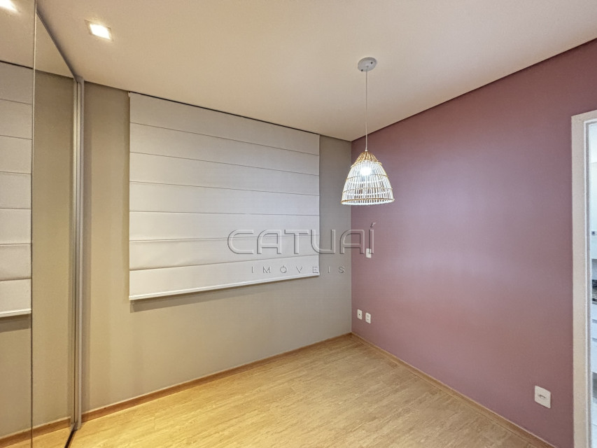 Imagens do imóveis Apartamento Para Alugar Spot Residence Londrina