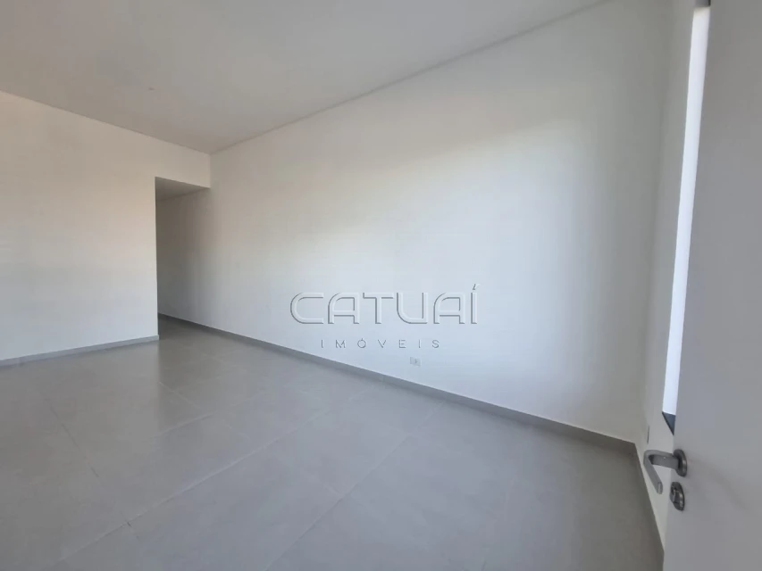 Casa Á Venda Colúmbia Londrina Casa Á Venda Colúmbia Londrina