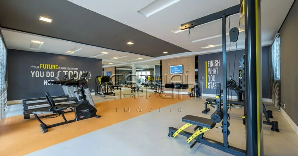 Imagens do imóveis Apartamento Para Alugar Vert Residence  Londrina