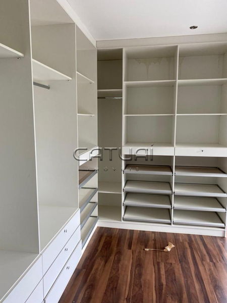 Casa em condomínio à venda - Sun Lake Residence, Londrina Casa em condomínio à venda - Sun Lake Residence, Londrina