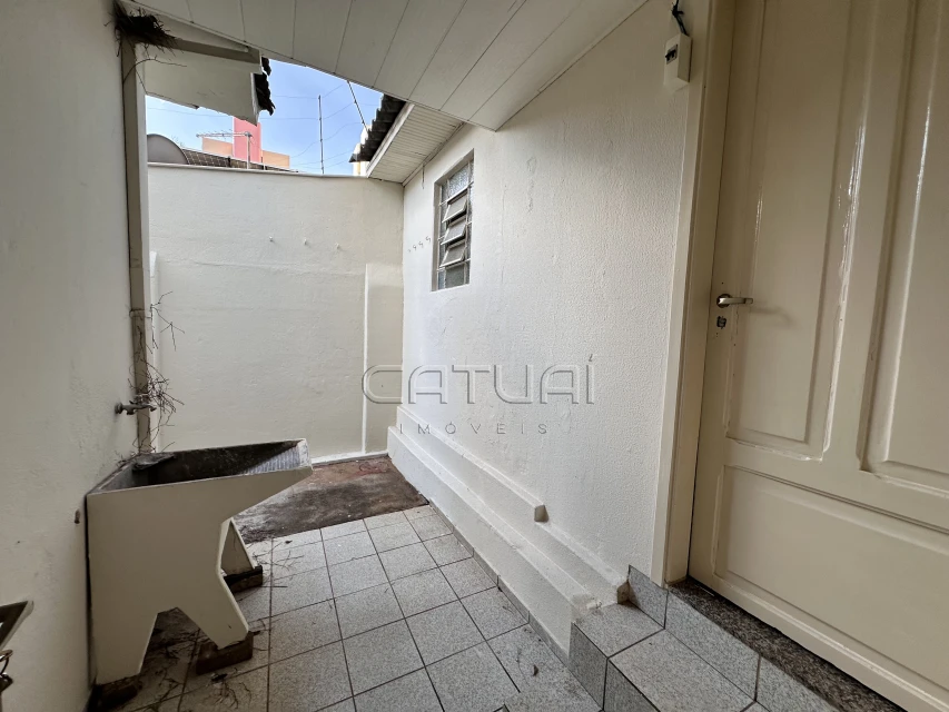 Comercial Para Alugar Centro Londrina Comercial Para Alugar Centro Londrina