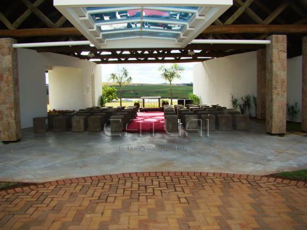 Imagens do imóveis Casa Em Condomínio À Venda Ecovillas Do Lago Sertanópolis