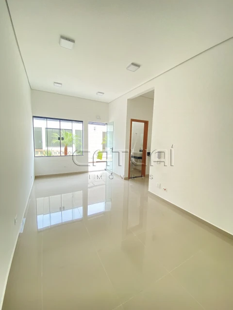 Comercial Para Alugar Prox Country Clube  Londrina