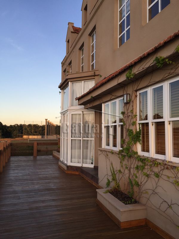 Terreno em condomínio à venda - Condomínio The Euro Royal - Residence e Resort, Londrina Terreno em condomínio à venda - Condomínio The Euro Royal - Residence e Resort, Londrina