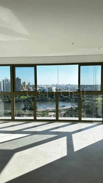 Imagens do imóveis Apartamento À Venda Edificio Wynn Londrina