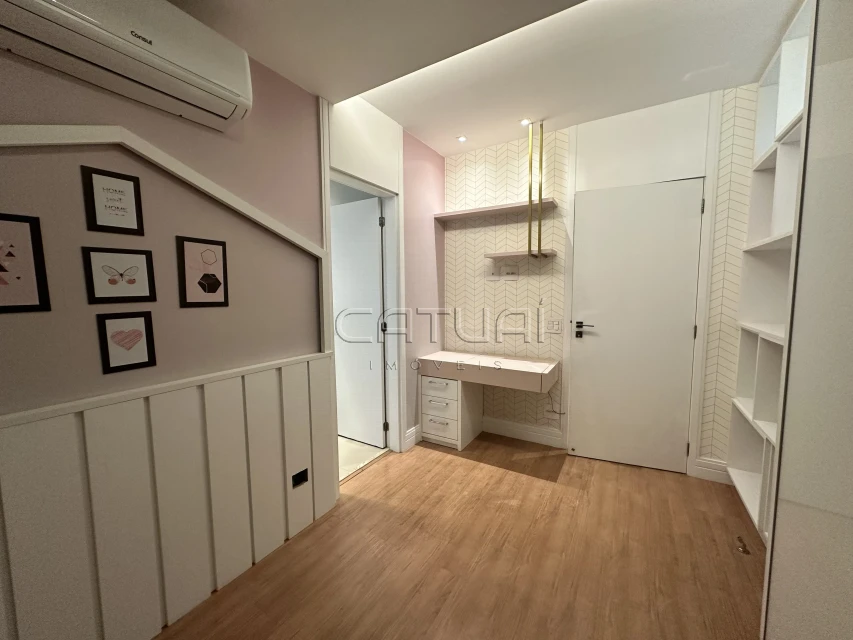 Imagens do imóveis Apartamento Para Alugar Maison Veyron Londrina