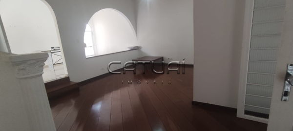 Casa Comercial para alugar - Bairro Jardim Monções, Londrina Casa Comercial para alugar - Bairro Jardim Monções, Londrina