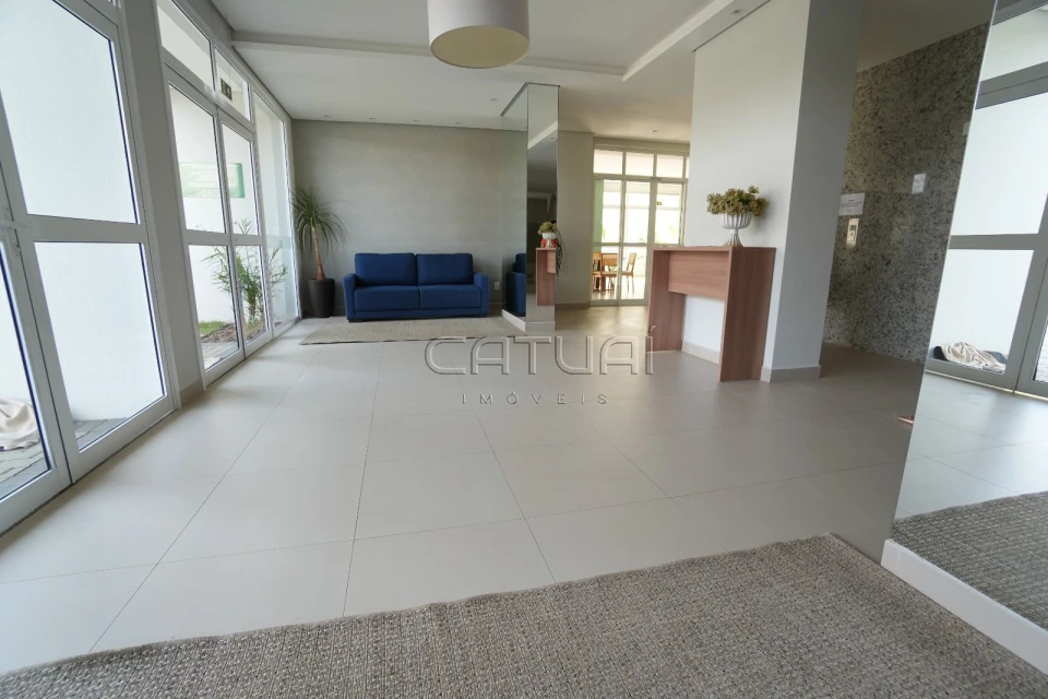 Imagens do imóveis Apartamento À Venda Torre Santorini Londrina