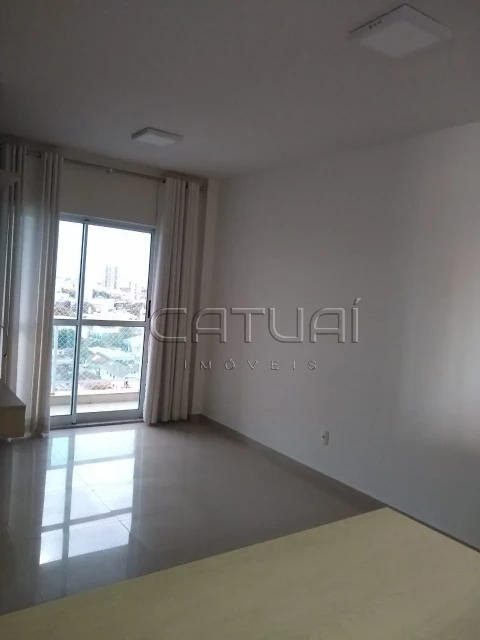 Imagens do imóveis Apartamento Para Alugar Inedito Clube Residencial Londrina