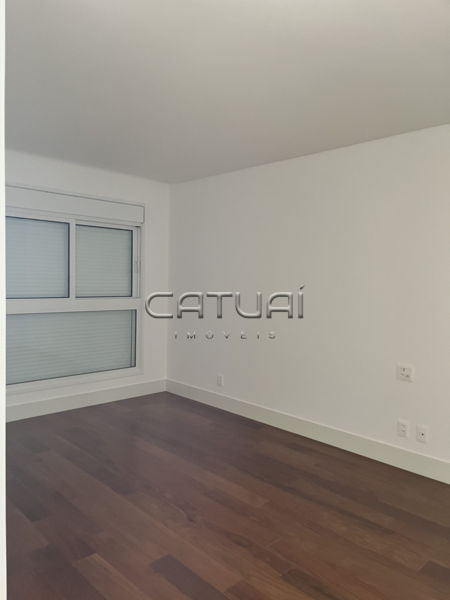 Apartamento à venda - Edifício La Torre - Bela Suiça, Londrina Apartamento à venda - Edifício La Torre - Bela Suiça, Londrina