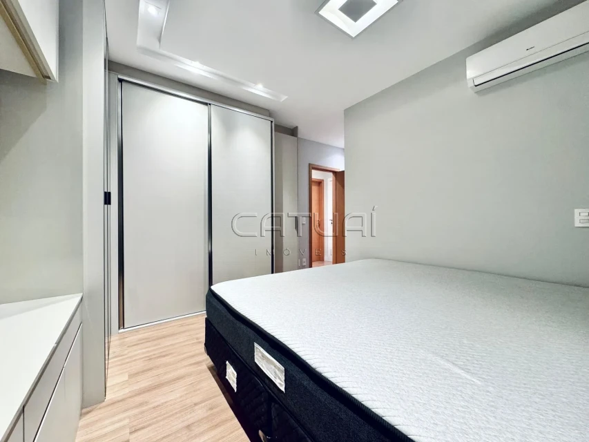 Imagens do imóveis Apartamento À Venda Lumiere Londrina