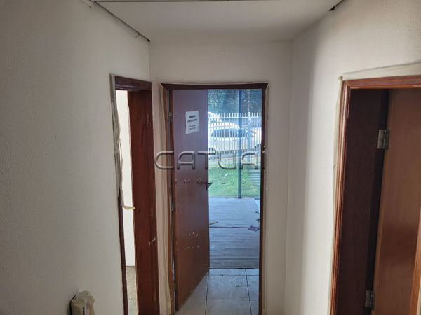 Prédio Comercial para alugar - Bairro Jardim Presidente, Londrina Prédio Comercial para alugar - Bairro Jardim Presidente, Londrina