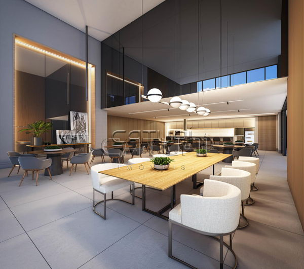 Apartamento para alugar - Epic Londrina Apartamento para alugar - Epic Londrina