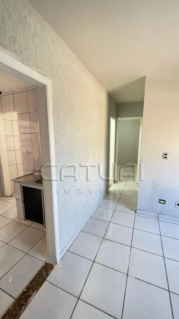 Apartamento Á Venda Aimara 2 Residencial Londrina Apartamento Á Venda Aimara 2 Residencial Londrina