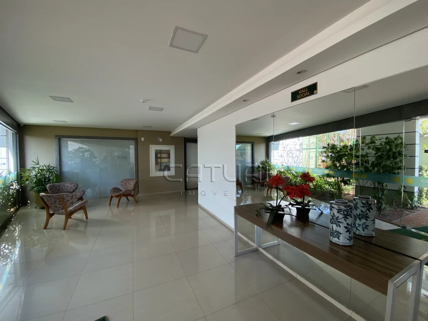 Imagens do imóveis Apartamento Para Alugar Garden Araucaria  Londrina