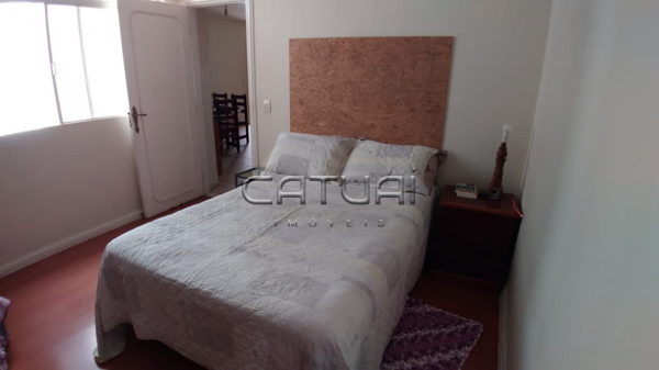 Apartamento à venda - Edifício Dom João VI - Centro, Londrina Apartamento à venda - Edifício Dom João VI - Centro, Londrina