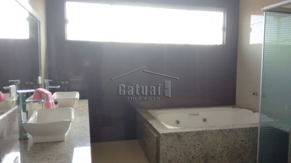 Casa à venda - Bairro Jardim da Luz em Londrina Casa à venda - Bairro Jardim da Luz em Londrina