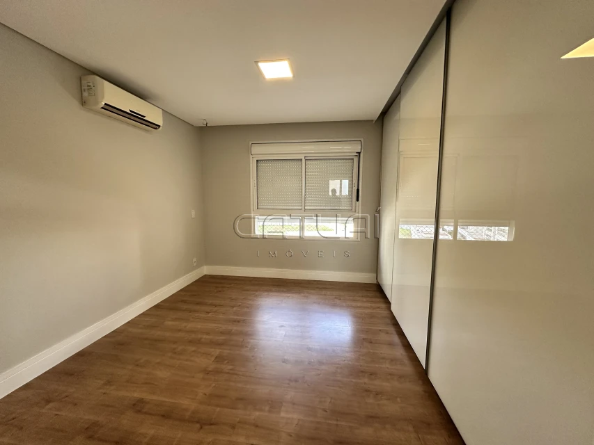 Imagens do imóveis Apartamento Para Alugar Kensington Gardens Londrina