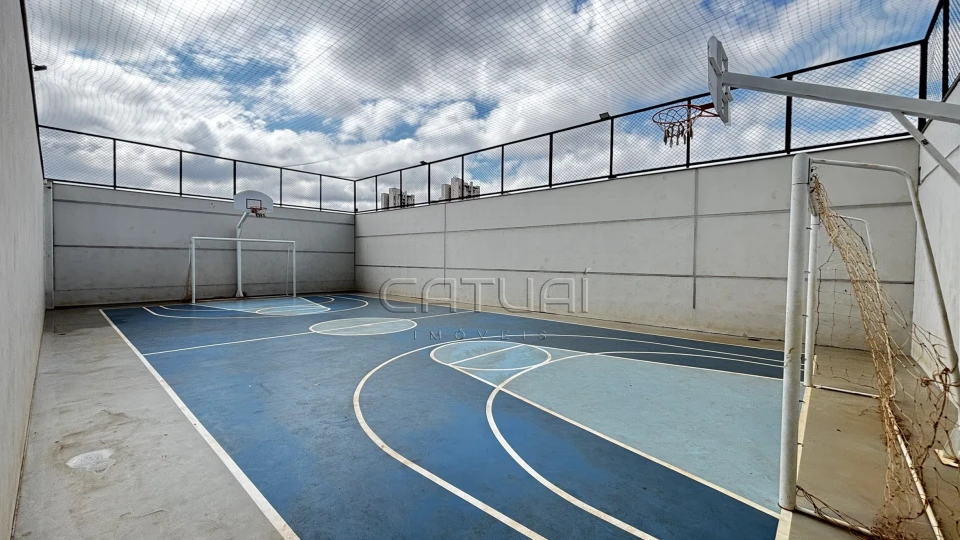 Apartamento Para Alugar Enjoy Londrina Apartamento Para Alugar Enjoy Londrina