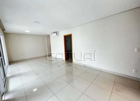 Apartamento Para Alugar Fontaine Blanc Londrina Apartamento Para Alugar Fontaine Blanc Londrina